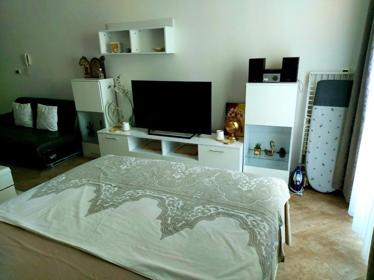 Lux Apartment
